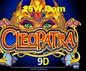 Distribuição de RTP em Jogos de Slot Certificados - Análise de 10.000+ Jogos