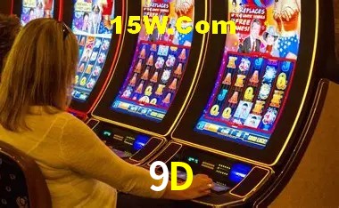 9D - Pagamento PIX Instantâneo